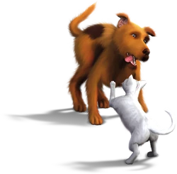 TS3P Render 12