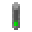 Near-Depleted Uranium Cell