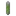 Grid Uranium Cell
