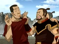 Innocent Chit Sang.png