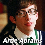Artieabramscharacter.gif (262 KB) Artieabramscharacter