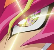 Contact Gazer