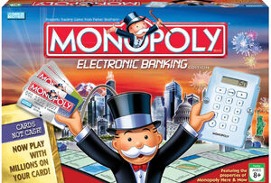 300px-Monopoly_electronic_banking_edition.jpg