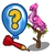 Mystery Game 148-icon