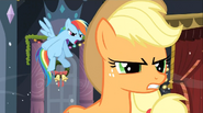 1000px-Applejack she got wings S2E11