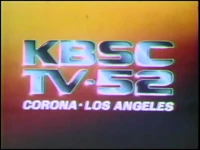 Kbsc1978
