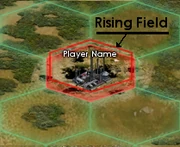 Depot(Enemy)
