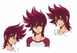 KougaDesign3