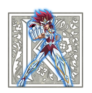 KougaTemp2Artwork