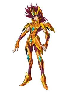 KougaTritonArtwork