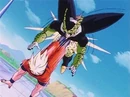 Dbz177-41