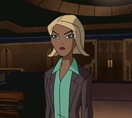 2050917-mercy graves doomsday