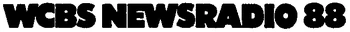 WCBS 70s