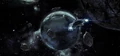 The Ice Giant.png