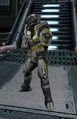 MEI Assault Trooper.png