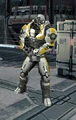Assault Captain.png