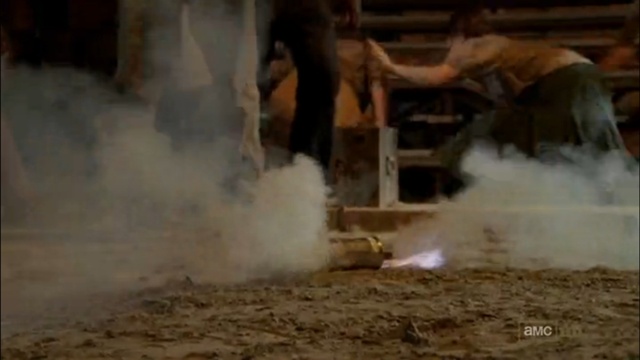 armas armas