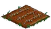 Red Iceberry 00