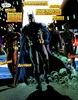 Batman 0694