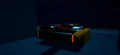 Light Tank 002.png