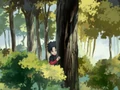 Nosy 2