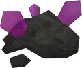 Gem Rock