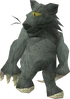 Void ravager