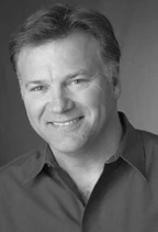 David White