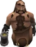 Donal.png