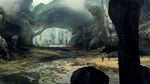 Outcast Concept 5