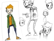 Tumblr m98a4i7N9J1qd6bcco1 500