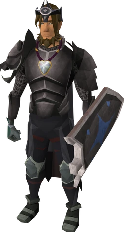 Elite task set