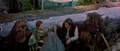 Wicket and Rebels.png