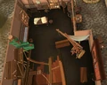 Sleek shipwright.png