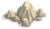 Stone3