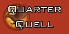 Quarterquell afbutton
