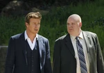 521
