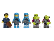 853301