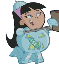 TrixieBot