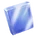 Glass