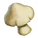 Clamshell Mushroom