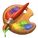 Paint Brush