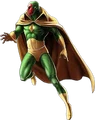 Vision.png