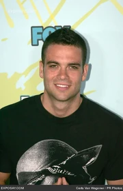 MarkSalling1234