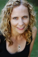Denise-Gossett