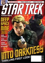 STM issue 170 cover