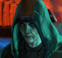 Darth Ekkage01