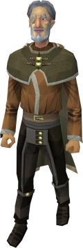 Lanthus