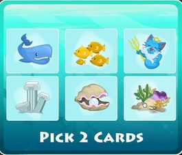 Whattochoose