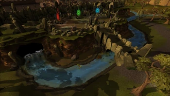 CastleWarsbanner